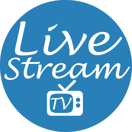 Com Onecode Livestream