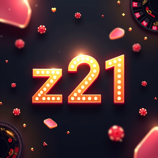 z21